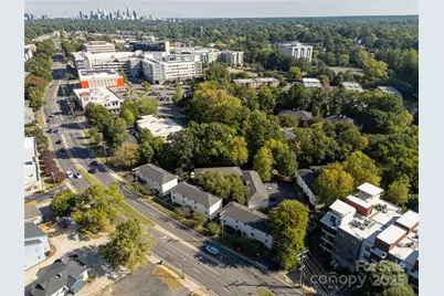 4923 Park Road #E, Charlotte, NC 28209 - Photo 23