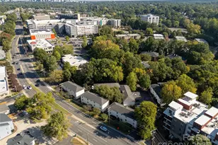 4923 Park Rd, Charlotte, NC 28209 - Photo 23