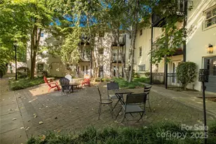 4923 Park Rd, Charlotte, NC 28209 - Photo 17