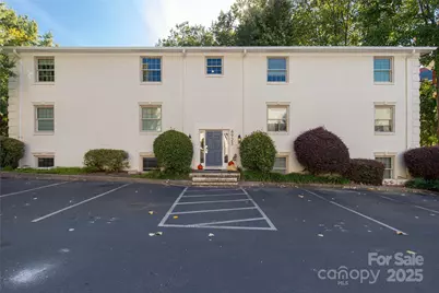 4923 Park Road #E, Charlotte, NC 28209 - Photo 21