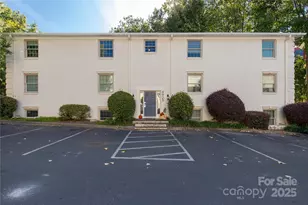 4923 Park Rd, Charlotte, NC 28209 - Photo 21
