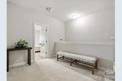 4003 Ladys Secret Drive, Indian Trail, NC 28079 - Photo 25