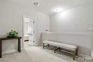 4003 Ladys Secret Dr, Indian Trail, NC 28079 - Photo 25