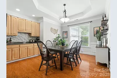 4003 Ladys Secret Drive, Indian Trail, NC 28079 - Photo 9