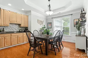 4003 Ladys Secret Dr, Indian Trail, NC 28079 - Photo 9