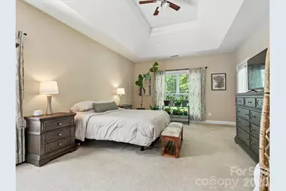 4003 Ladys Secret Drive, Indian Trail, NC 28079 - Photo 15