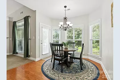 4003 Ladys Secret Drive, Indian Trail, NC 28079 - Photo 21