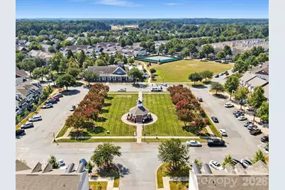 4003 Ladys Secret Drive, Indian Trail, NC 28079 - Photo 37