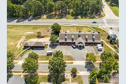 4003 Ladys Secret Drive, Indian Trail, NC 28079 - Photo 39