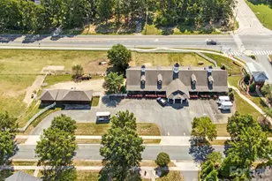 4003 Ladys Secret Dr, Indian Trail, NC 28079 - Photo 39