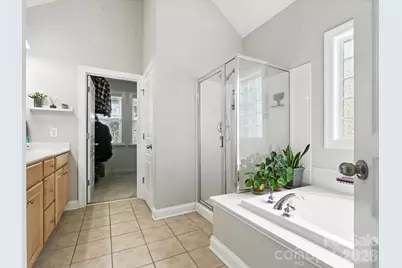 4003 Ladys Secret Drive, Indian Trail, NC 28079 - Photo 17