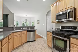 4003 Ladys Secret Dr, Indian Trail, NC 28079 - Photo 13