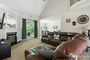 4003 Ladys Secret Dr, Indian Trail, NC 28079 - Photo 5