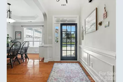 4003 Ladys Secret Drive, Indian Trail, NC 28079 - Photo 7