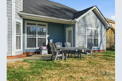 4003 Ladys Secret Drive, Indian Trail, NC 28079 - Photo 27