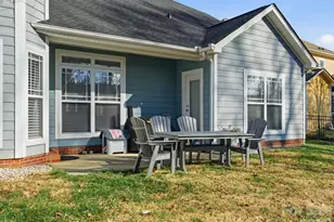 4003 Ladys Secret Dr, Indian Trail, NC 28079 - Photo 27