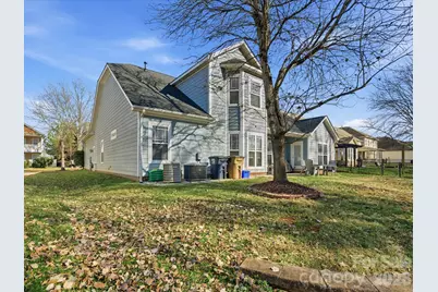 4003 Ladys Secret Drive, Indian Trail, NC 28079 - Photo 29