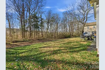 4003 Ladys Secret Drive, Indian Trail, NC 28079 - Photo 31