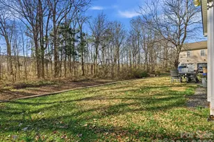 4003 Ladys Secret Dr, Indian Trail, NC 28079 - Photo 31