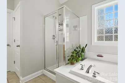 4003 Ladys Secret Drive, Indian Trail, NC 28079 - Photo 19