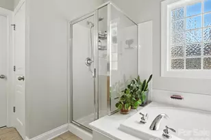 4003 Ladys Secret Dr, Indian Trail, NC 28079 - Photo 19