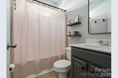 4003 Ladys Secret Drive, Indian Trail, NC 28079 - Photo 23