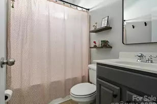 4003 Ladys Secret Dr, Indian Trail, NC 28079 - Photo 23