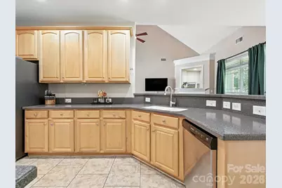 4003 Ladys Secret Drive, Indian Trail, NC 28079 - Photo 11