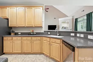 4003 Ladys Secret Dr, Indian Trail, NC 28079 - Photo 11