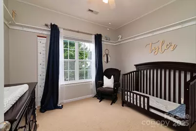 6340 Wyndham Hill Drive, Charlotte, NC 28269 - Photo 37