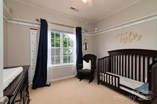 6340 Wyndham Hill Dr, Charlotte, NC 28269 - Photo 37