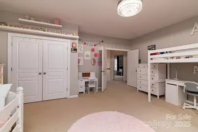 6340 Wyndham Hill Drive, Charlotte, NC 28269 - Photo 35