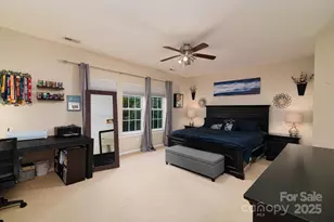 6340 Wyndham Hill Dr, Charlotte, NC 28269 - Photo 27