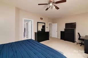 6340 Wyndham Hill Dr, Charlotte, NC 28269 - Photo 29