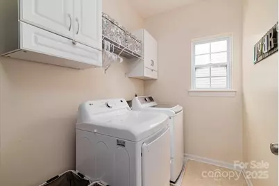 6340 Wyndham Hill Drive, Charlotte, NC 28269 - Photo 39