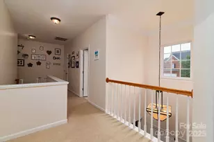 6340 Wyndham Hill Dr, Charlotte, NC 28269 - Photo 33