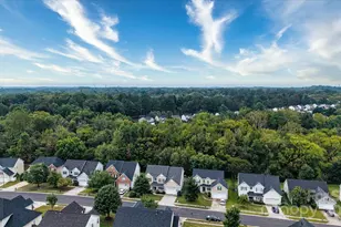 6340 Wyndham Hill Dr, Charlotte, NC 28269 - Photo 23