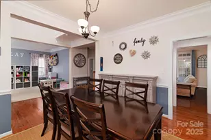 6340 Wyndham Hill Dr, Charlotte, NC 28269 - Photo 17