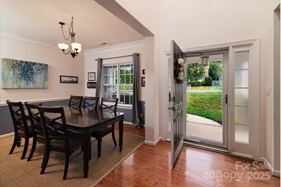 6340 Wyndham Hill Drive, Charlotte, NC 28269 - Photo 15