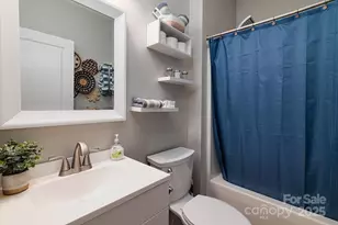 6340 Wyndham Hill Dr, Charlotte, NC 28269 - Photo 21