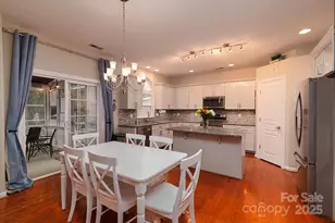 6340 Wyndham Hill Dr, Charlotte, NC 28269 - Photo 5