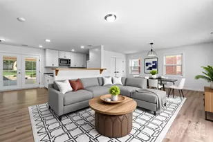 1009 Dunleigh Dr, Charlotte, NC 28214 - Photo 7