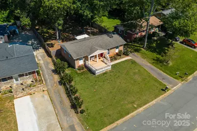 1009 Dunleigh Drive, Charlotte, NC 28214 - Photo 15