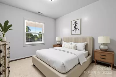 1009 Dunleigh Drive, Charlotte, NC 28214 - Photo 11