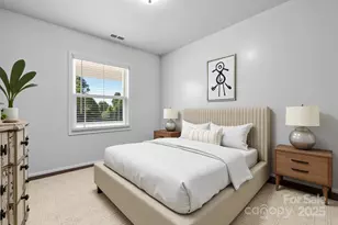 1009 Dunleigh Dr, Charlotte, NC 28214 - Photo 11