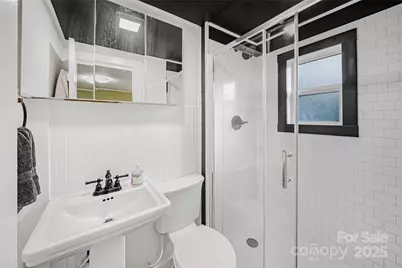 20 Indian Camp Branch Road, Weaverville, NC 28787 - Photo 11