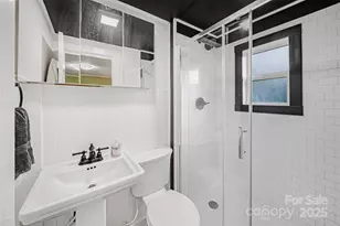 20 Indian Camp Branch Rd, Weaverville, NC 28787 - Photo 11