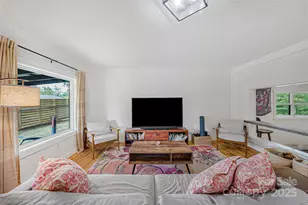 20 Indian Camp Branch Rd, Weaverville, NC 28787 - Photo 5