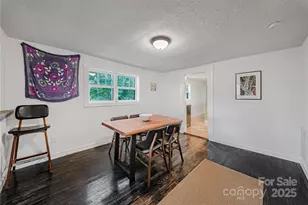 20 Indian Camp Branch Rd, Weaverville, NC 28787 - Photo 7