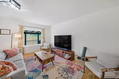 20 Indian Camp Branch Road, Weaverville, NC 28787 - Photo 3